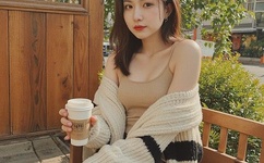 两个快递员GQY都好帅